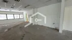 Foto 6 de Sala Comercial para alugar, 406m² em Barra Funda, São Paulo