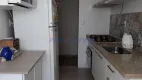 Foto 4 de Apartamento com 3 Quartos à venda, 71m² em Conjunto Residencial Souza Queiroz, Campinas