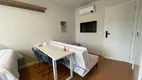 Foto 19 de Apartamento com 1 Quarto à venda, 23m² em Carvoeira, Florianópolis