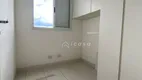 Foto 24 de Cobertura com 4 Quartos à venda, 315m² em Vila Adyana, São José dos Campos