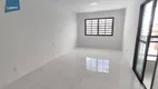 Foto 8 de Casa com 3 Quartos à venda, 113m² em Centro, Eusébio