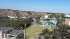 Foto 5 de Lote/Terreno à venda, 1293m² em Condomínio Residencial Mirante do Vale, Jacareí