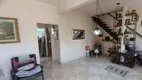 Foto 4 de Casa com 4 Quartos à venda, 240m² em Vila da Penha, Rio de Janeiro