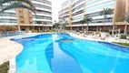Foto 38 de Apartamento com 4 Quartos à venda, 211m² em Enseada, Guarujá