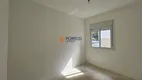 Foto 10 de Apartamento com 3 Quartos à venda, 83m² em Santa Terezinha, Paulínia