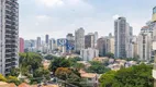 Foto 4 de Apartamento com 3 Quartos à venda, 162m² em Perdizes, São Paulo