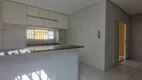 Foto 3 de Casa com 3 Quartos à venda, 90m² em Lobato, Salvador