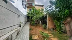 Foto 56 de Casa com 5 Quartos à venda, 360m² em Copacabana, Belo Horizonte