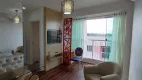 Foto 9 de Apartamento com 2 Quartos para alugar, 52m² em Japiim, Manaus