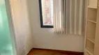 Foto 18 de Apartamento com 3 Quartos à venda, 86m² em Chácara Inglesa, São Paulo