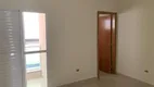 Foto 14 de Sobrado com 3 Quartos à venda, 170m² em Pirituba, São Paulo