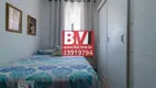 Foto 9 de Apartamento com 2 Quartos à venda, 85m² em Vila da Penha, Rio de Janeiro