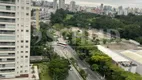 Foto 47 de Apartamento com 3 Quartos à venda, 117m² em Jardim Marajoara, São Paulo