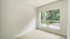 Foto 16 de Casa com 2 Quartos à venda, 77m² em Garcia, Blumenau
