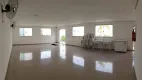 Foto 11 de Apartamento com 2 Quartos para alugar, 50m² em Jardim Nunes, São José do Rio Preto