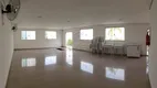 Foto 15 de Apartamento com 2 Quartos para alugar, 50m² em Jardim Nunes, São José do Rio Preto