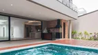 Foto 5 de Casa de Condomínio com 4 Quartos à venda, 430m² em Genesis 1, Santana de Parnaíba