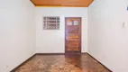 Foto 17 de Casa com 3 Quartos à venda, 220m² em Parolin, Curitiba