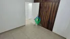 Foto 12 de Imóvel Comercial com 4 Quartos para venda ou aluguel, 286m² em Vila Romana, São Paulo