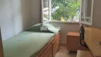 Foto 13 de Casa de Condomínio com 3 Quartos à venda, 91m² em Santo Amaro, São Paulo