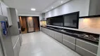Foto 2 de Casa de Condomínio com 3 Quartos à venda, 170m² em Residencial Villa de Leon, Piratininga