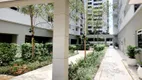 Foto 46 de Apartamento com 1 Quarto para alugar, 33m² em Brás, São Paulo