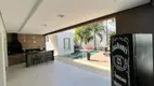 Foto 20 de Casa de Condomínio com 4 Quartos à venda, 351m² em Condomínio Residencial Jaguary , São José dos Campos