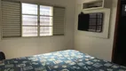 Foto 18 de Casa com 3 Quartos à venda, 200m² em Jardim das Roseiras, Araraquara