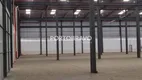 Foto 12 de Sala Comercial para venda ou aluguel, 5400m² em Itaqui, Itapevi