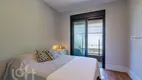 Foto 42 de Apartamento com 3 Quartos à venda, 162m² em Pedra Redonda, Porto Alegre