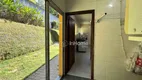 Foto 38 de Casa de Condomínio com 4 Quartos à venda, 350m² em Granja Viana, Carapicuíba