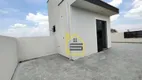 Foto 4 de Sobrado com 3 Quartos à venda, 107m² em Bairro Alto, Curitiba