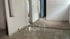 Foto 6 de Casa com 3 Quartos à venda, 100m² em Jardim do Mar, São Bernardo do Campo