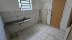 Foto 16 de Casa com 3 Quartos à venda, 124m² em Maria Farinha, Paulista