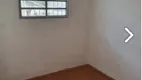 Foto 12 de Apartamento com 2 Quartos à venda, 45m² em Raposo Tavares, São Paulo