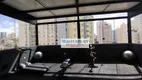 Foto 28 de Cobertura com 2 Quartos à venda, 100m² em Saúde, São Paulo