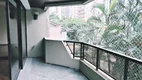 Foto 6 de Apartamento com 4 Quartos à venda, 190m² em Jardim Paulista, São Paulo