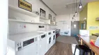 Foto 38 de Apartamento com 2 Quartos para alugar, 59m² em Água Branca, São Paulo