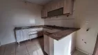Foto 13 de Casa de Condomínio com 3 Quartos à venda, 80m² em Campestre, São Leopoldo