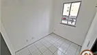 Foto 14 de Apartamento com 3 Quartos à venda, 64m² em Montese, Fortaleza