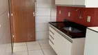 Foto 3 de Apartamento com 2 Quartos à venda, 76m² em Laranjal, São Gonçalo