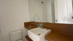 Foto 6 de Apartamento com 3 Quartos para alugar, 131m² em Jardim Madalena, Campinas