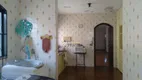 Foto 17 de Casa com 3 Quartos à venda, 230m² em Jardim Bordon, São José do Rio Preto