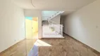 Foto 5 de Casa com 3 Quartos à venda, 137m² em Recreio, Rio das Ostras