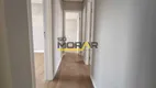 Foto 9 de Apartamento com 4 Quartos à venda, 130m² em Graça, Belo Horizonte