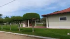 Foto 5 de Lote/Terreno à venda, 450m² em Caravelas, Armação dos Búzios