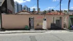 Foto 3 de Lote/Terreno à venda, 418m² em Vila Guilherme, São Paulo