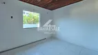 Foto 14 de Casa com 4 Quartos à venda, 160m² em Buraquinho, Lauro de Freitas