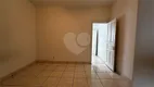 Foto 13 de Ponto Comercial para alugar, 120m² em Lapa, São Paulo