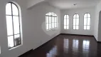 Foto 26 de Casa com 5 Quartos à venda, 266m² em Vila São Francisco, São Paulo